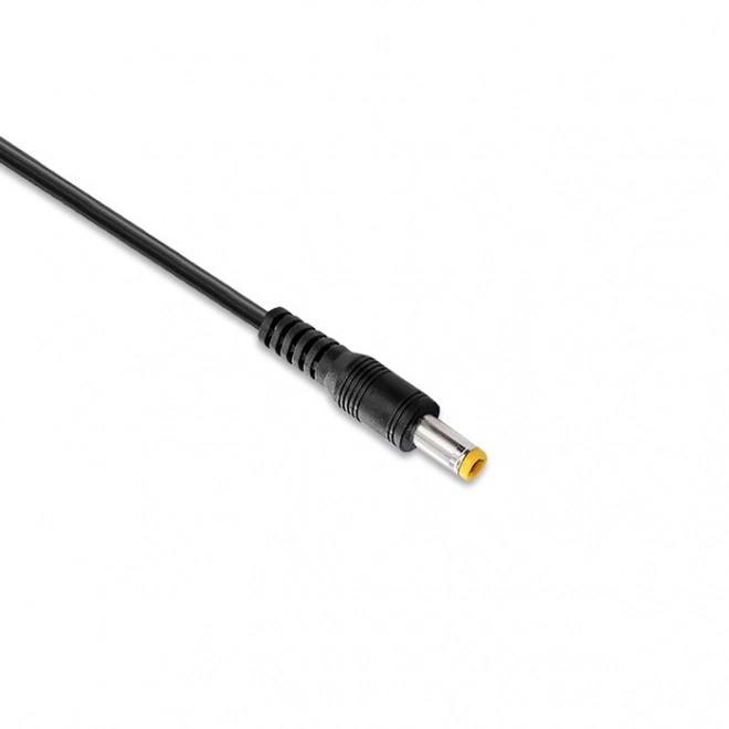 Qoltec napajalnik 10W 5V 2A