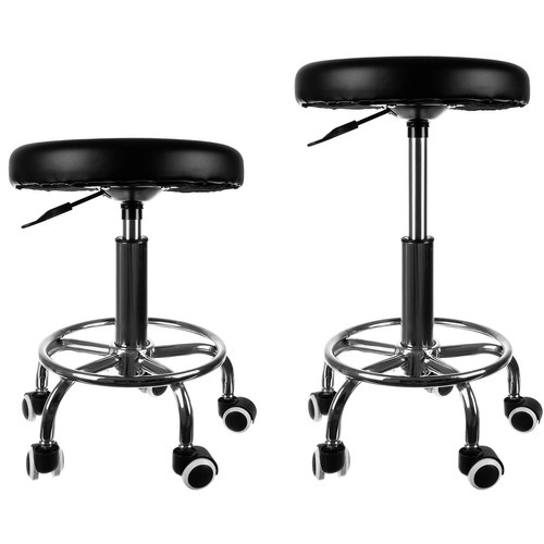 Frizerski stol Beautylushh SF23505