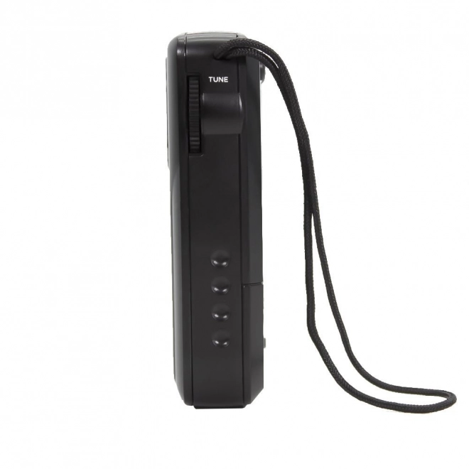 Žepni radio Aiwa RS-33