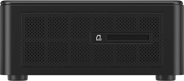 Hitro deljenje in razširitev shrambe