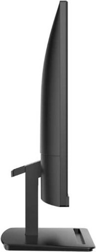 Tekoča slika s 100 Hz