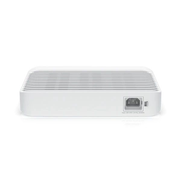 Stikalo UniFi 8 PoE