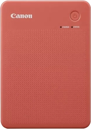 Visokokakovosten termosublimacijski tisk