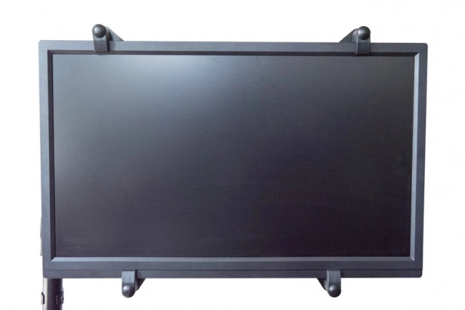 Adapter za monitorje brez VESA