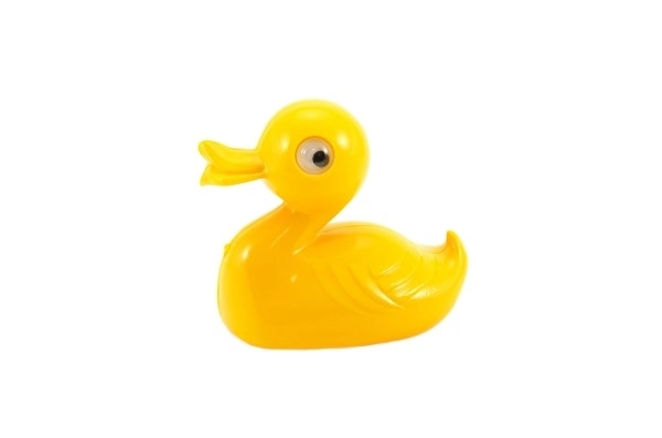 Račka za vodo 12 cm