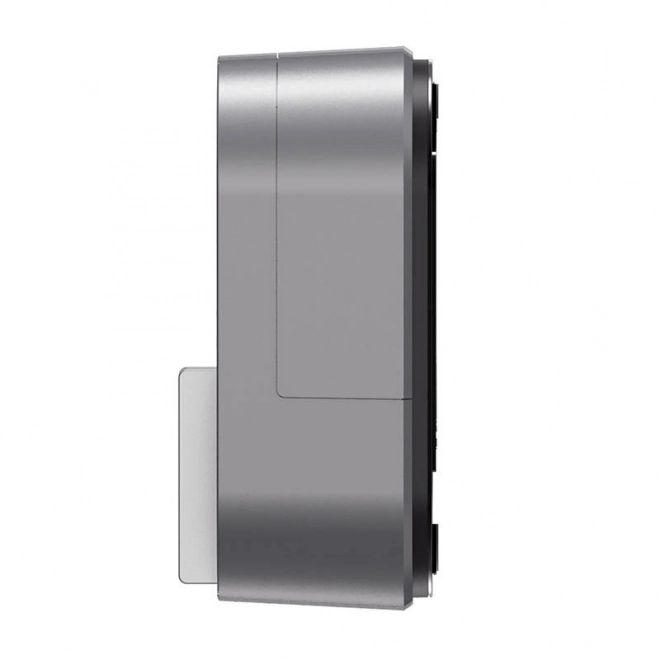 Pametna ključavnica s tipkovnico Lockin Smart Lock