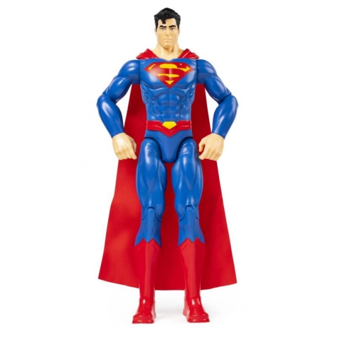 Superman figura 30 cm