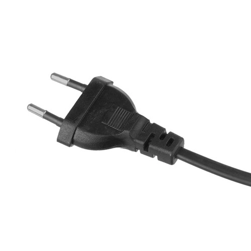 Solna lučka/ionizator 3-5kg 22722