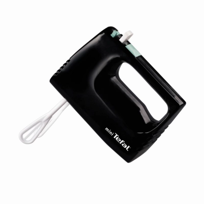 Mini Tefal Express Ročni Mešalnik