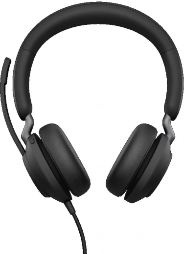 Certifikacija Microsoft Teams in USB‑A