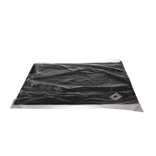Vhodna predpražna preproga - 60x90cm Ruhhy 22055