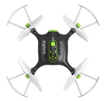 Mini dron Syma X20P