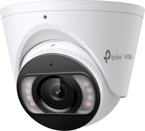 Kamera TP-Link VIGI 5MP Full-Color