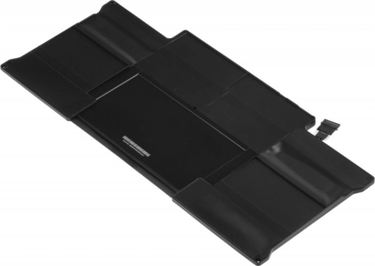 Natančna združljivost in enostavna namestitev