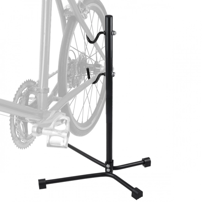 Servisni stojalo za kolo do 20 kg za MTB do 27,5 palca