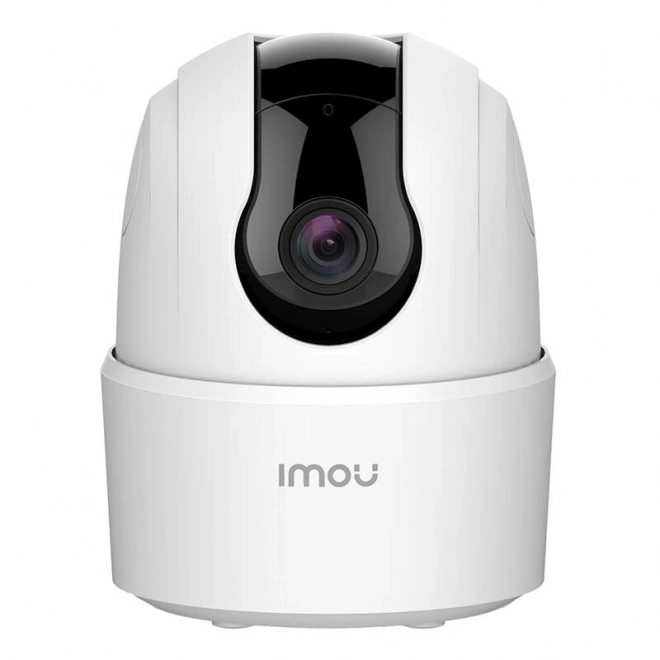 Wifi kamera za notranjo uporabo Imou Ranger 2C 3MP