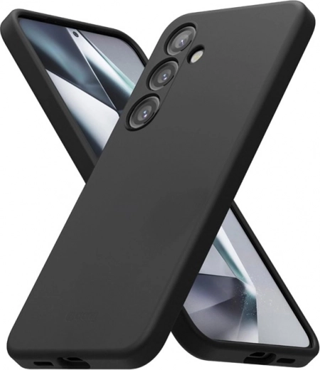 Trpežna 360° zaščita