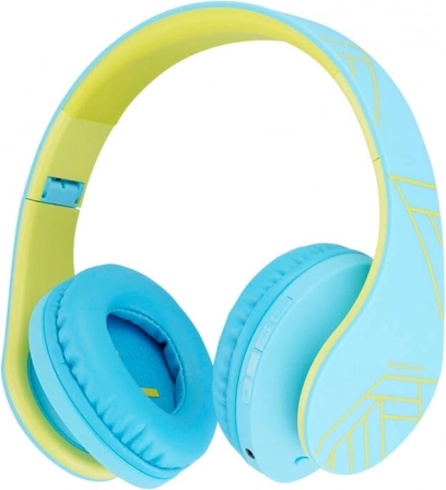 Dvojna povezava: Bluetooth 5.3 in 3,5 mm kabel