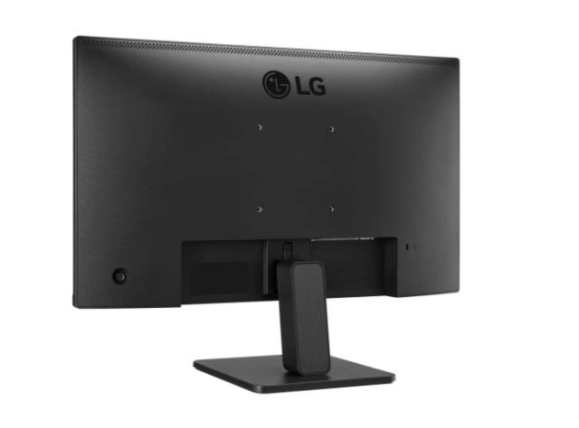 Monitor 23,8" LG IPS FHD z AMD FreeSync tehnologijo