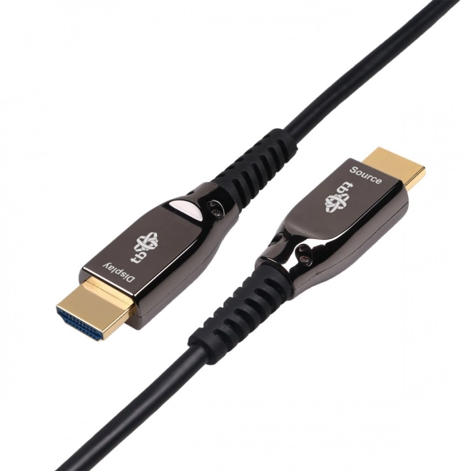 Optični HDMI kabel v2.0 5m