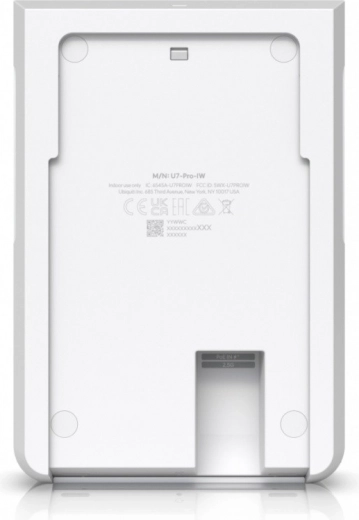 Prilagodljiva montaža za moderne interierje