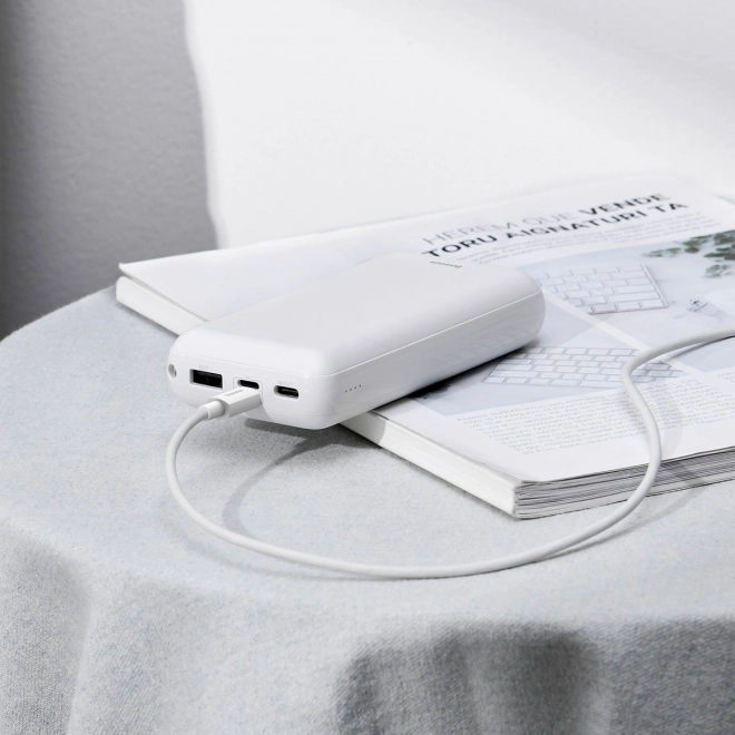 Set podatkovnih kablov Baseus USB na Micro 2,1A 1,5m