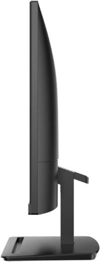 Elegantna in tanka zasnova