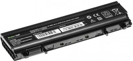 Pametna elektronika in varnostne zaščite