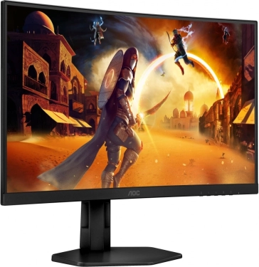 Bliskovita tekočnost 280 Hz