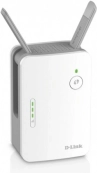 Ojačevalnik signala WiFi AC1200 DualBand