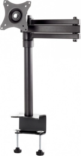 Gladko vrtenje in nagib