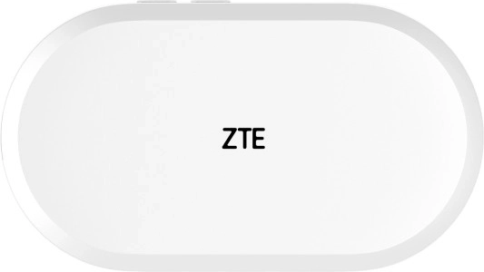 Kompaktna in prenosna zasnova