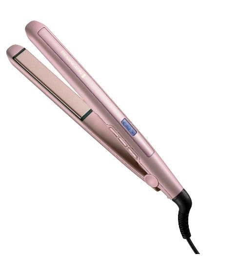 Ravnalnik za lase Remington Coconut Smooth