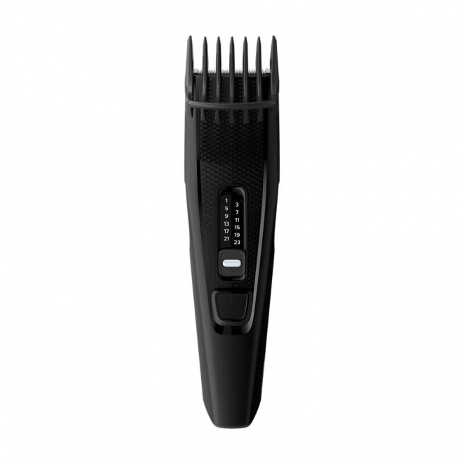 Philips Series 3000 strižnik za lase