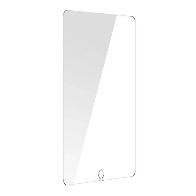 Zaščitno kaljeno steklo Baseus za iPad 10,2"/Air3 10,5"
