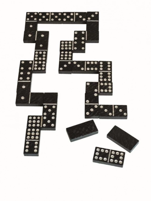 Družabna igra - Domino