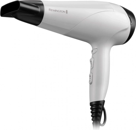 Remington Ionic Dry 2200 – ionski sušilnik za lase