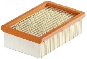 Raven zložljiv filter za WD 4, WD 5 in WD 6