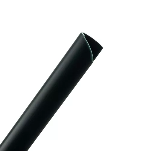 Trak za ograjo 19cmx35m 630g/m2 zelena 23706