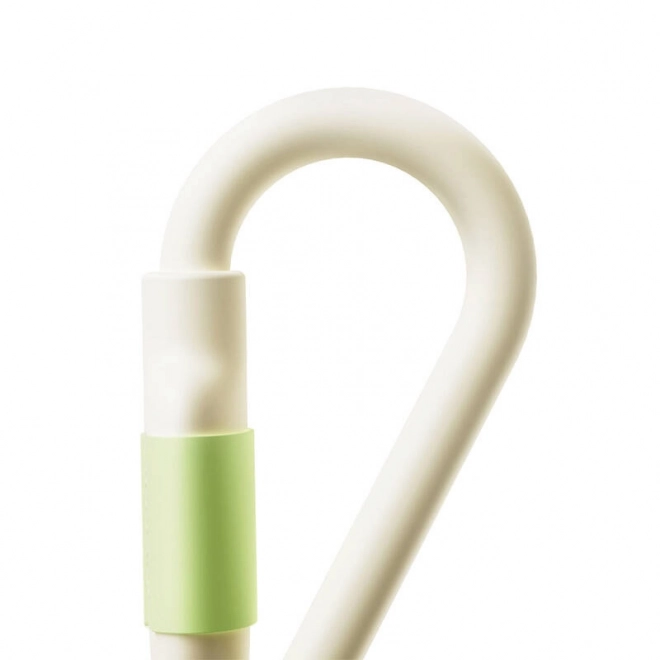 Joyroom hiter polnilni in podatkovni kabel USB-A - USB-C