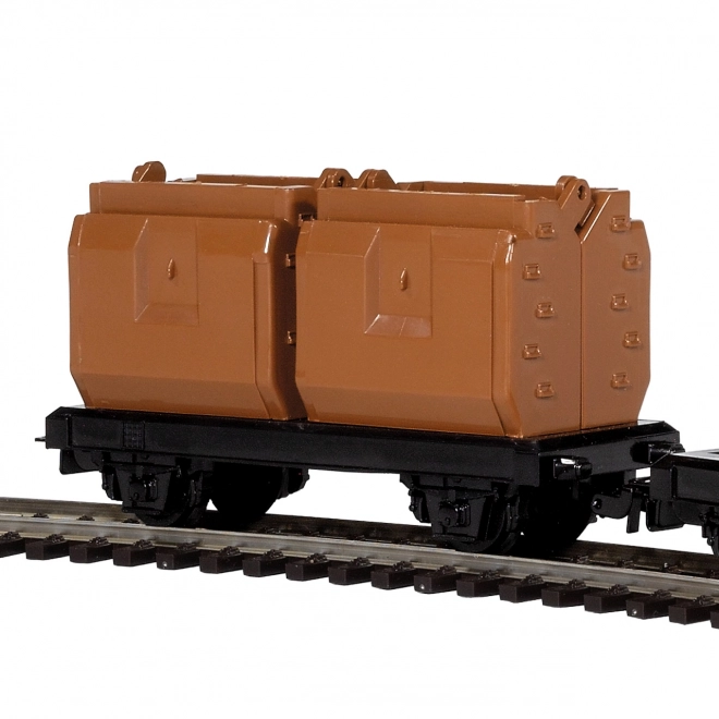 Piko Začetni komplet myTrain4 Dobrovni vlak DB - 57090