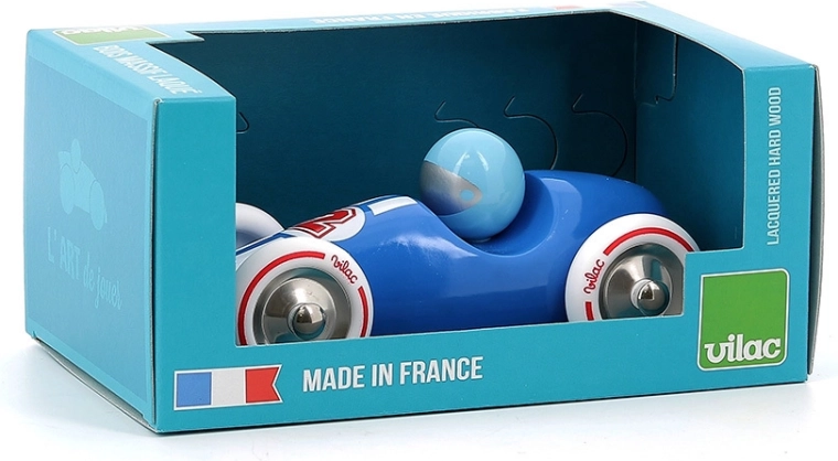 Izdelano v Franciji – poštena obrt