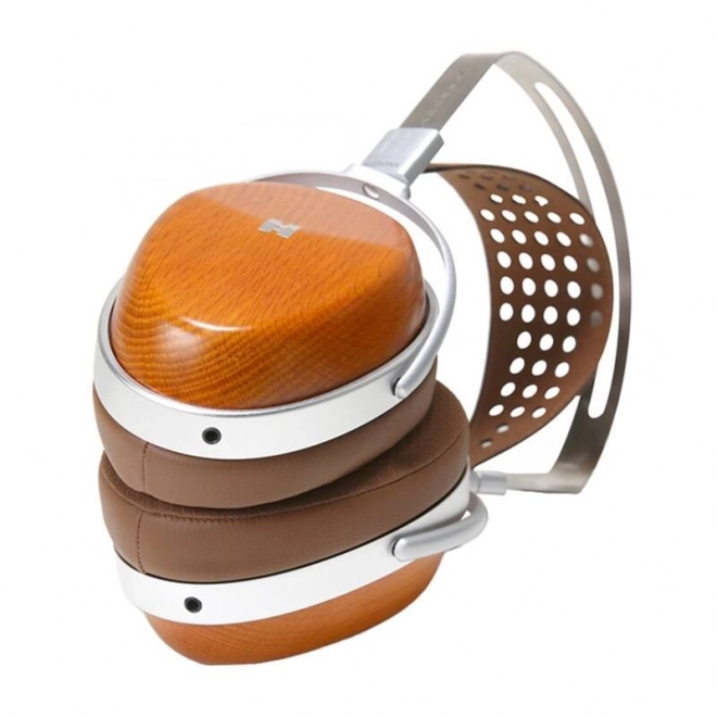 Planarna slušalka HiFiMAN Audivina