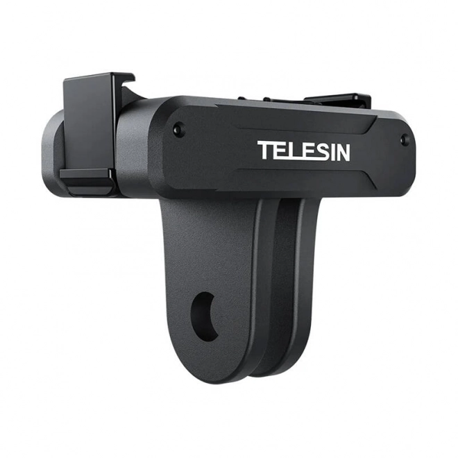 Magnetni adapter za kamero DJI Action 3