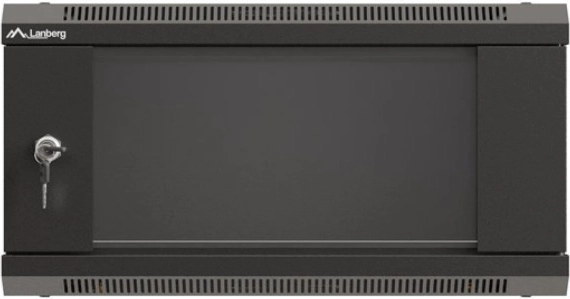 Kompaktne mere in prilagodljivost