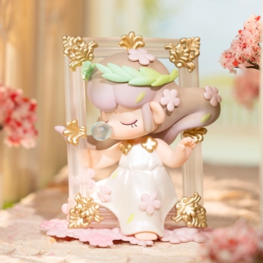 Trpežen material in stabilno stojalo