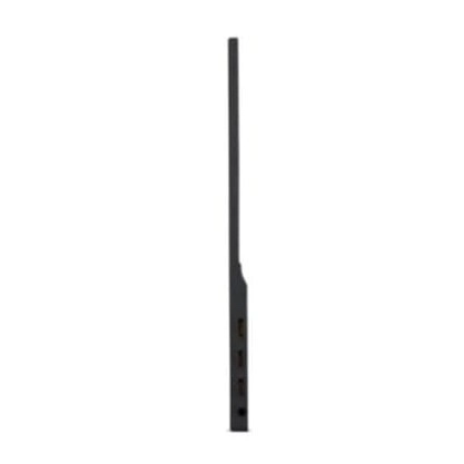Prenosni monitor 15,6 palcev IPS