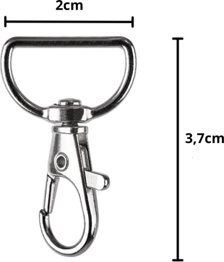 Kompaktne mere za široko uporabo