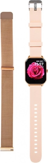 Stilski dizajn in udobje