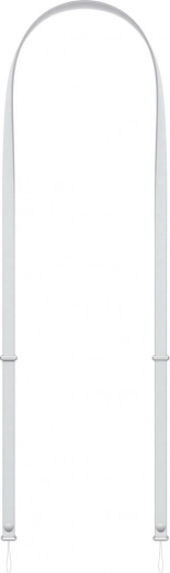 Lahek, udoben in iz recikliranih materialov